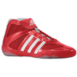 adidas vaporspeed
