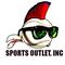 SPORTS OUTLET INC.